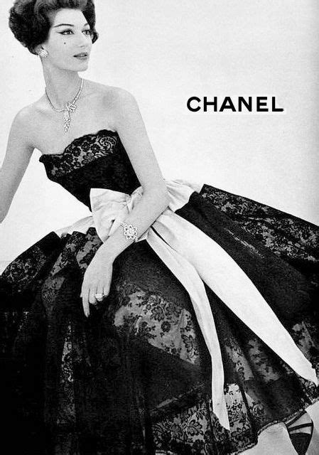 where to buy vintage chanel clothing|old fashioned chanel.